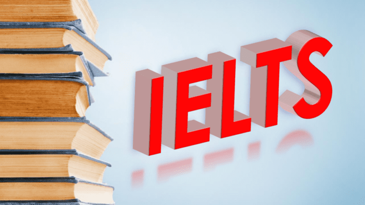 Chương trình IELTS Quốc tế