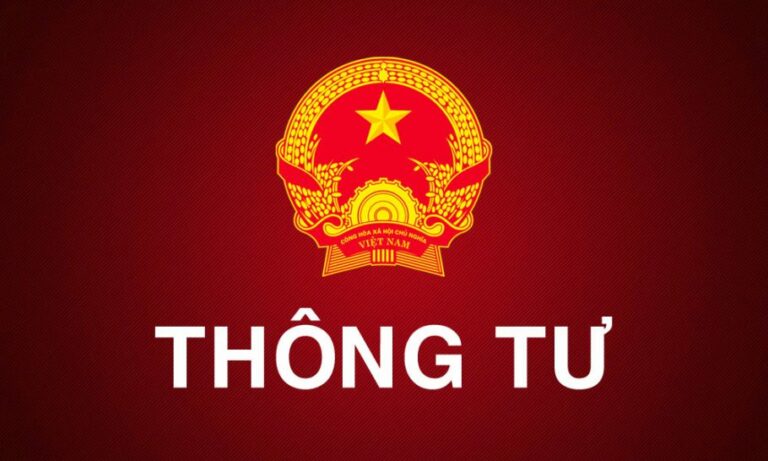 Thông tư quy định về đánh giá học sinh THPT và Thông tư ban hành điều lệ Ban đại diện cha mẹ học sinh